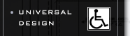 Universal Design